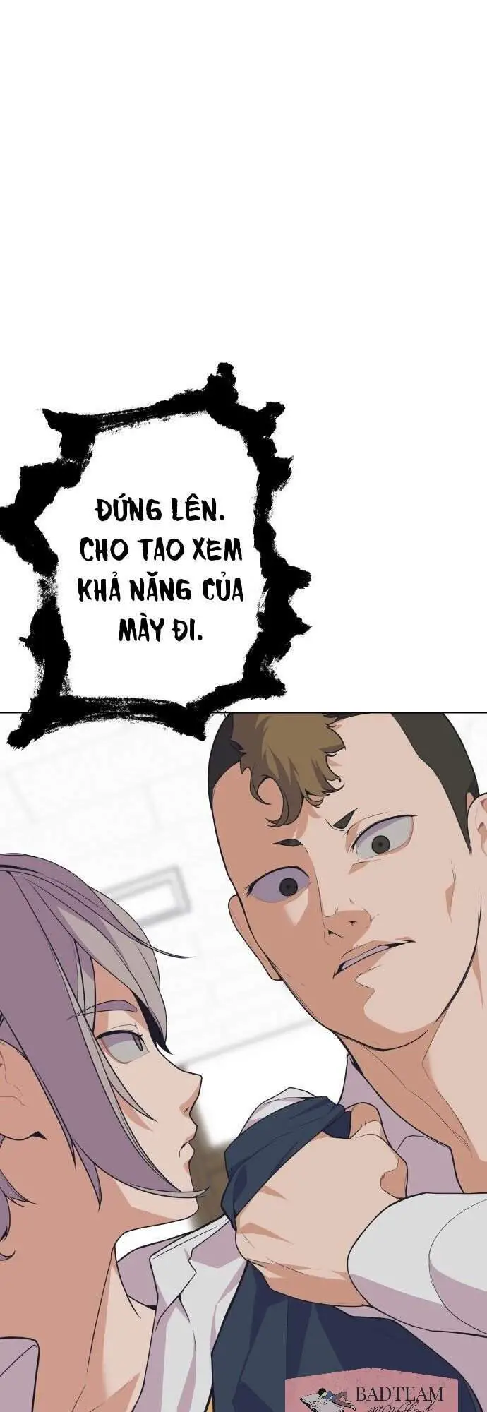 Vua Đóng Cọc Nettruyen ZZZ Chương 5 Page 12