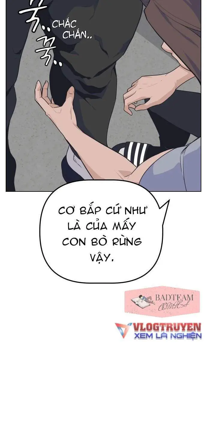 Vua Đóng Cọc Nettruyen ZZZ Chương 5 Page 15