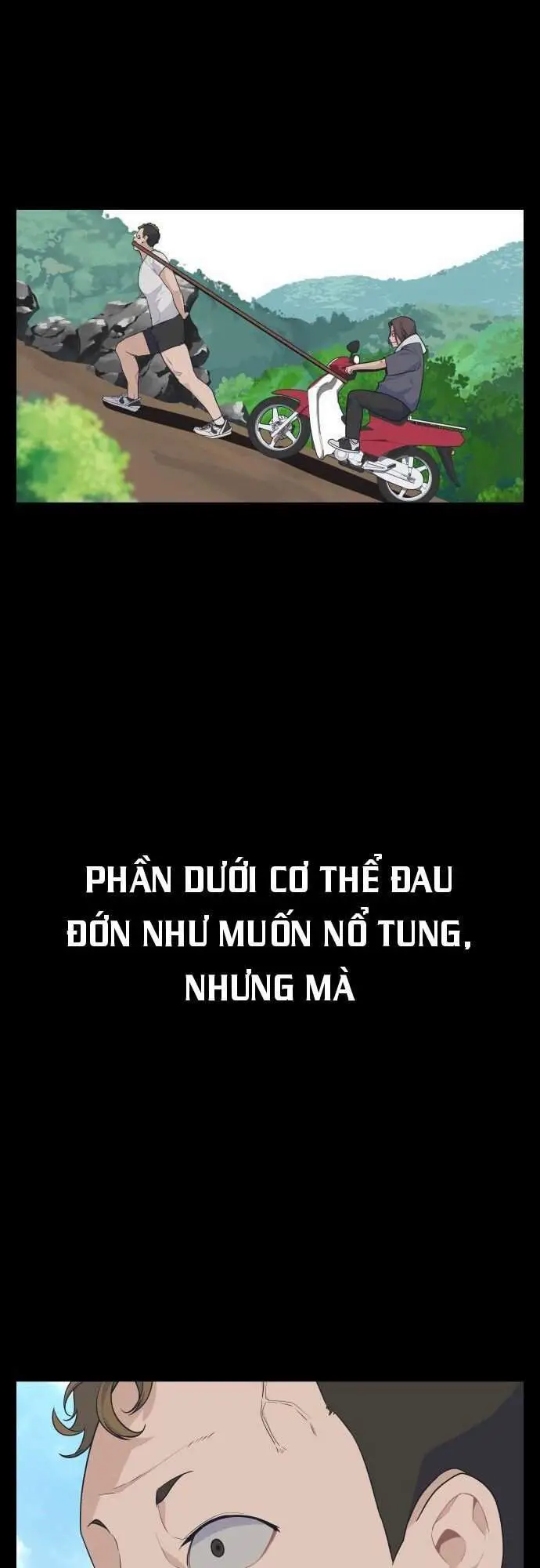 Vua Đóng Cọc Nettruyen ZZZ Chương 5 Page 21