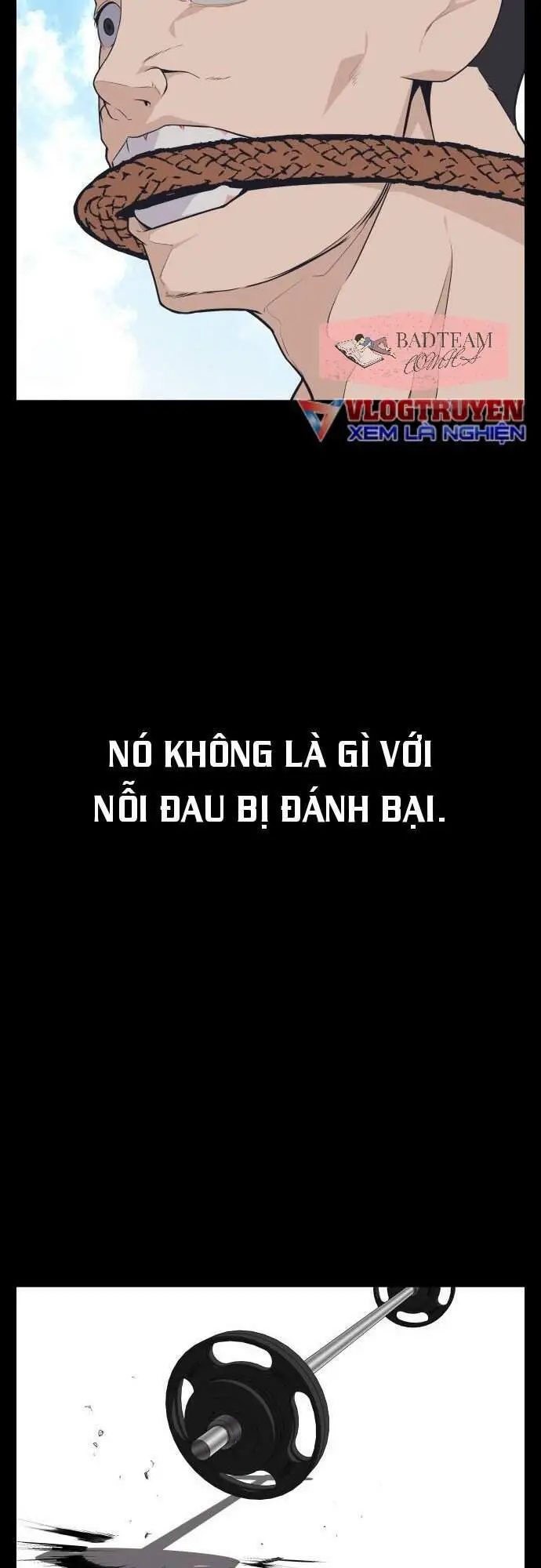 Vua Đóng Cọc Nettruyen ZZZ Chương 5 Page 22