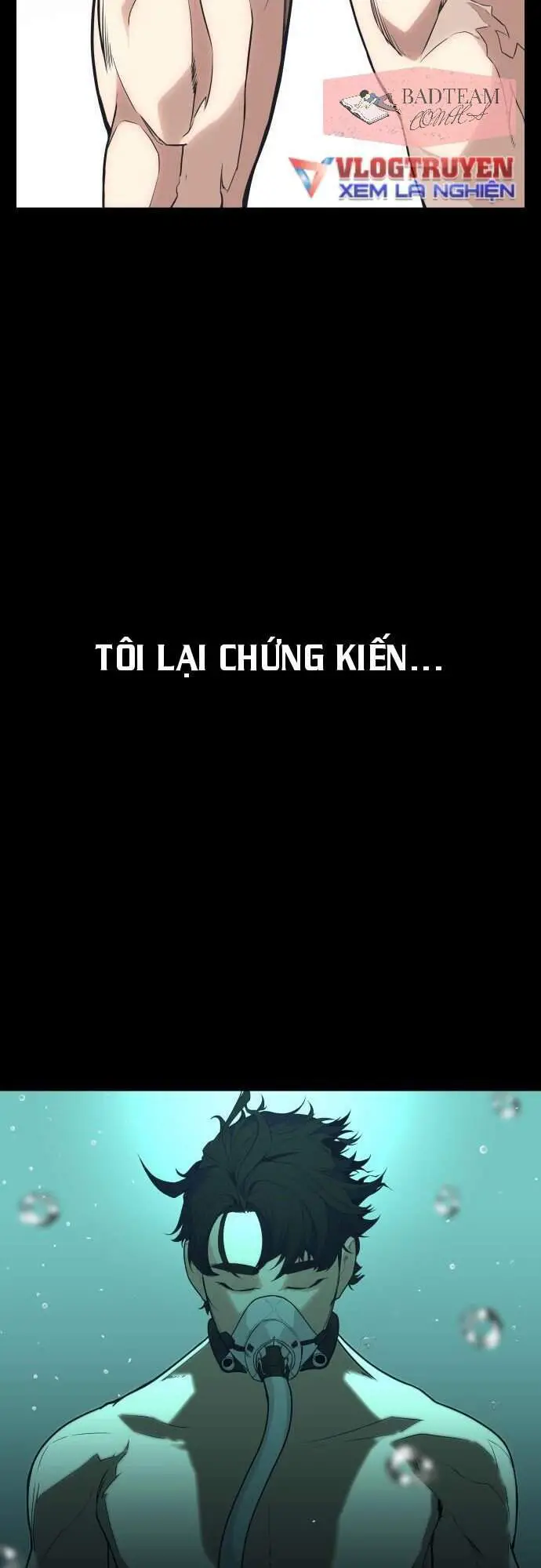 Vua Đóng Cọc Nettruyen ZZZ Chương 5 Page 24