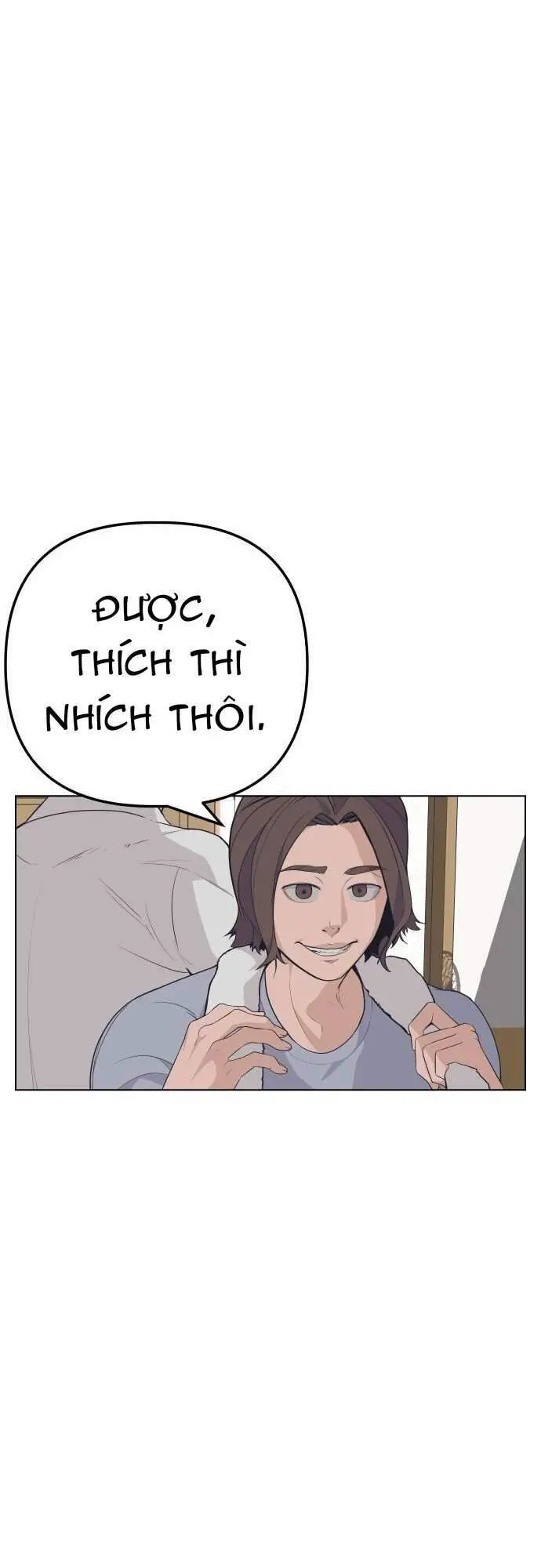 Vua Đóng Cọc Nettruyen ZZZ Chương 5 Page 27
