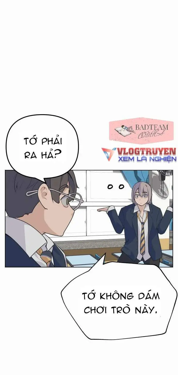 Vua Đóng Cọc Nettruyen ZZZ Chương 5 Page 31