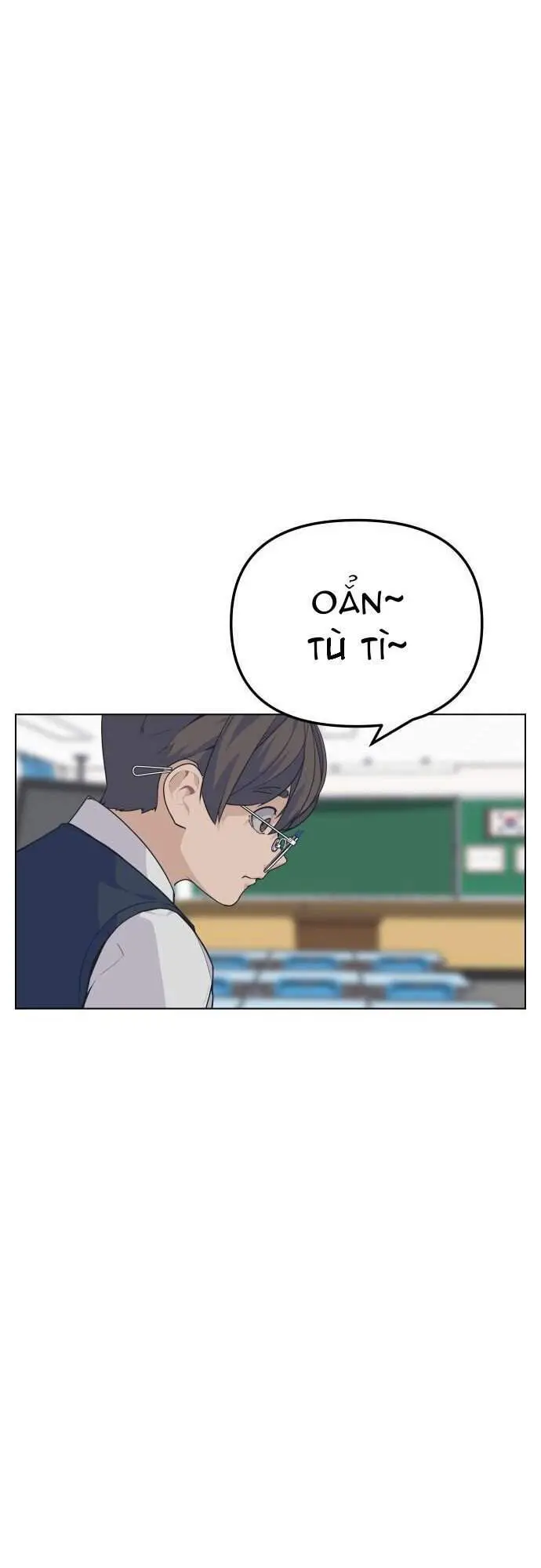 Vua Đóng Cọc Nettruyen ZZZ Chương 5 Page 34