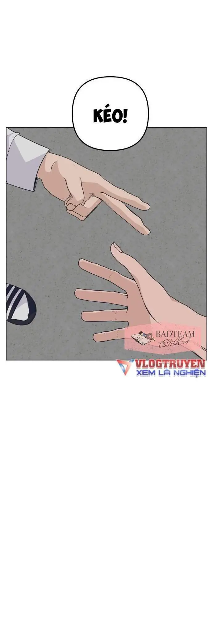 Vua Đóng Cọc Nettruyen ZZZ Chương 5 Page 35