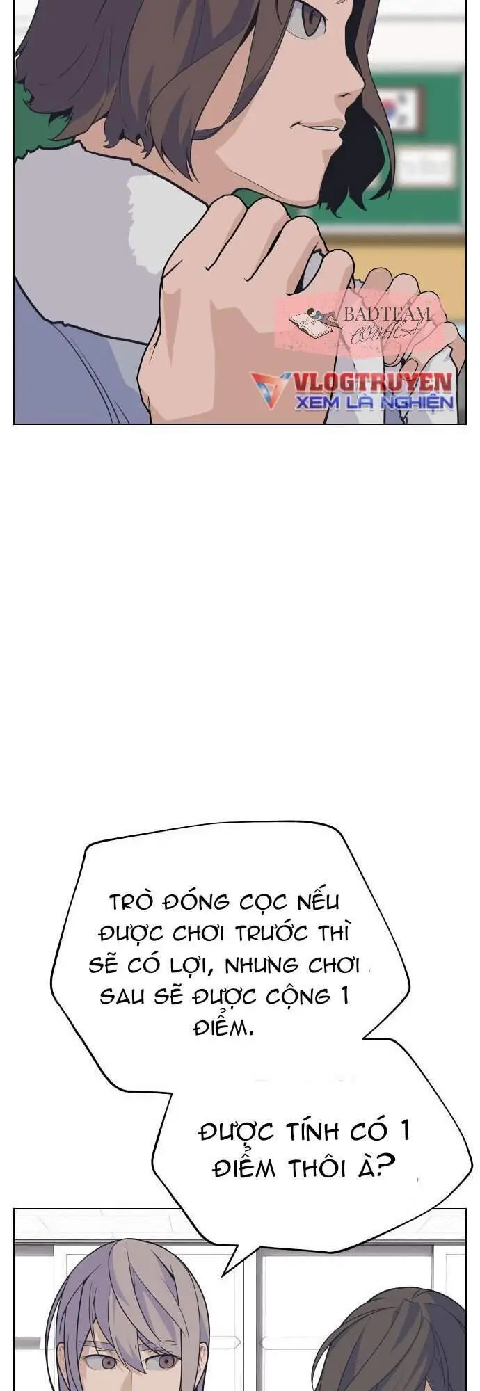 Vua Đóng Cọc Nettruyen ZZZ Chương 5 Page 39