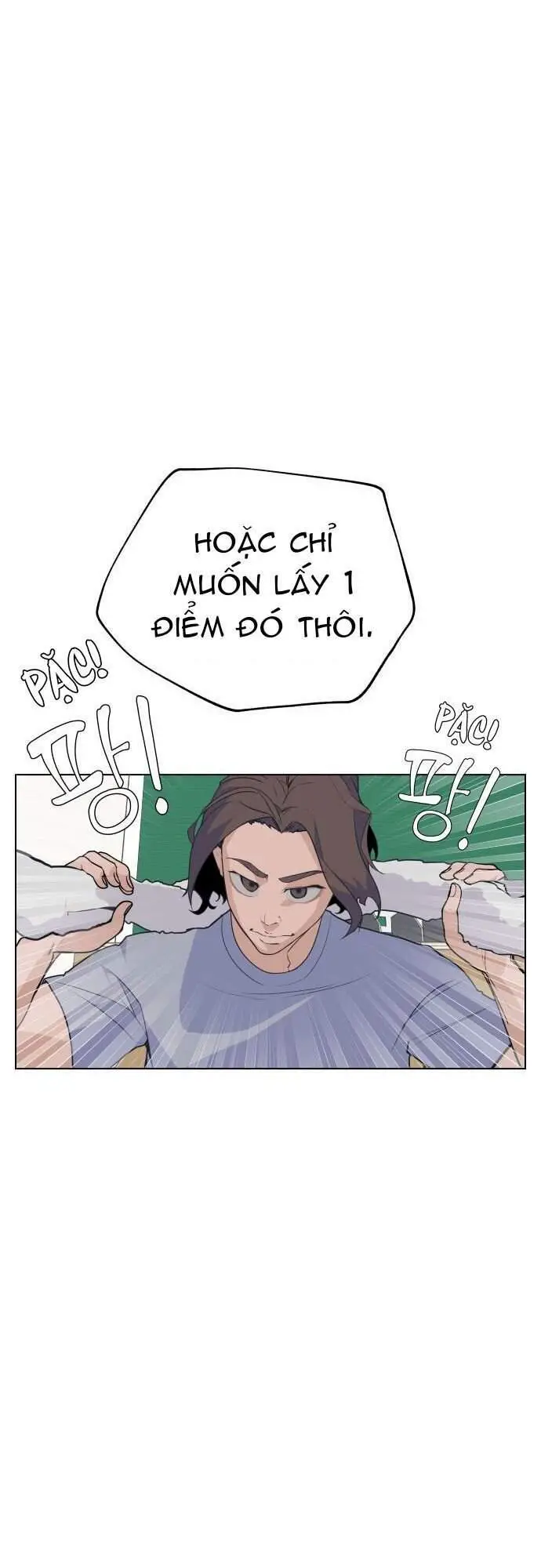 Vua Đóng Cọc Nettruyen ZZZ Chương 5 Page 42