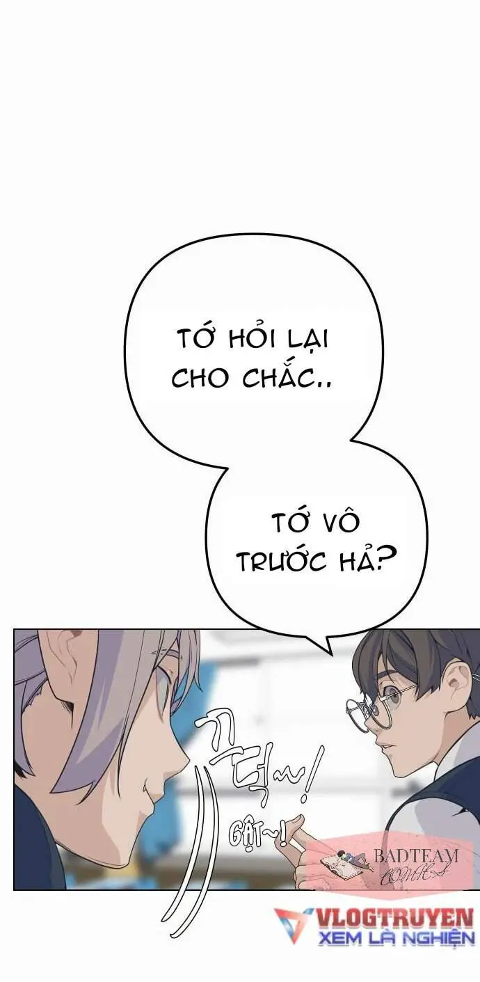 Vua Đóng Cọc Nettruyen ZZZ Chương 5 Page 46