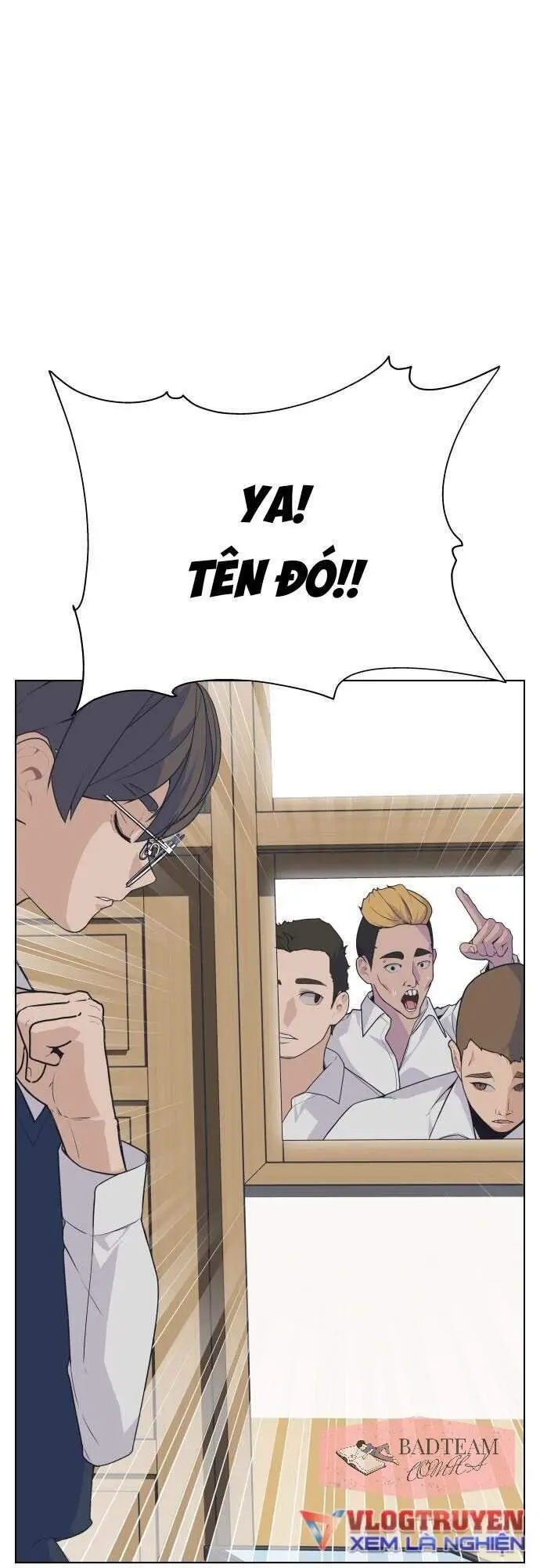 Vua Đóng Cọc Nettruyen ZZZ Chương 5 Page 48