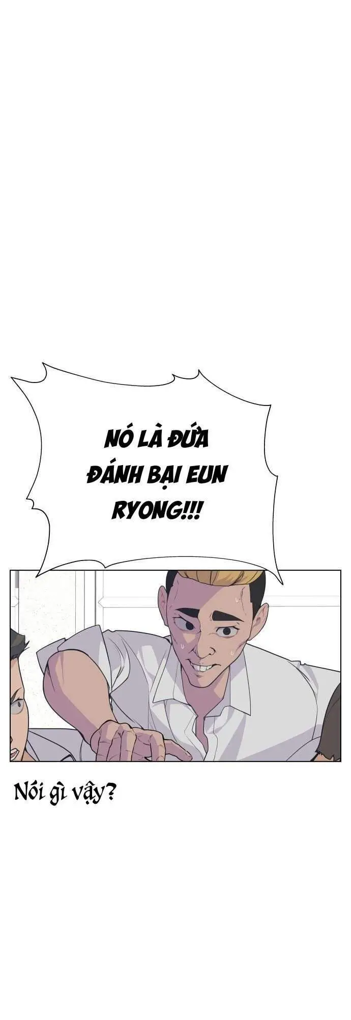 Vua Đóng Cọc Nettruyen ZZZ Chương 5 Page 49