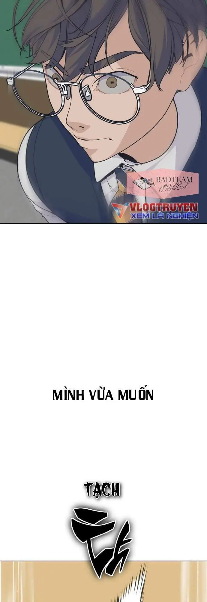 Vua Đóng Cọc Nettruyen ZZZ Chương 5 Page 52