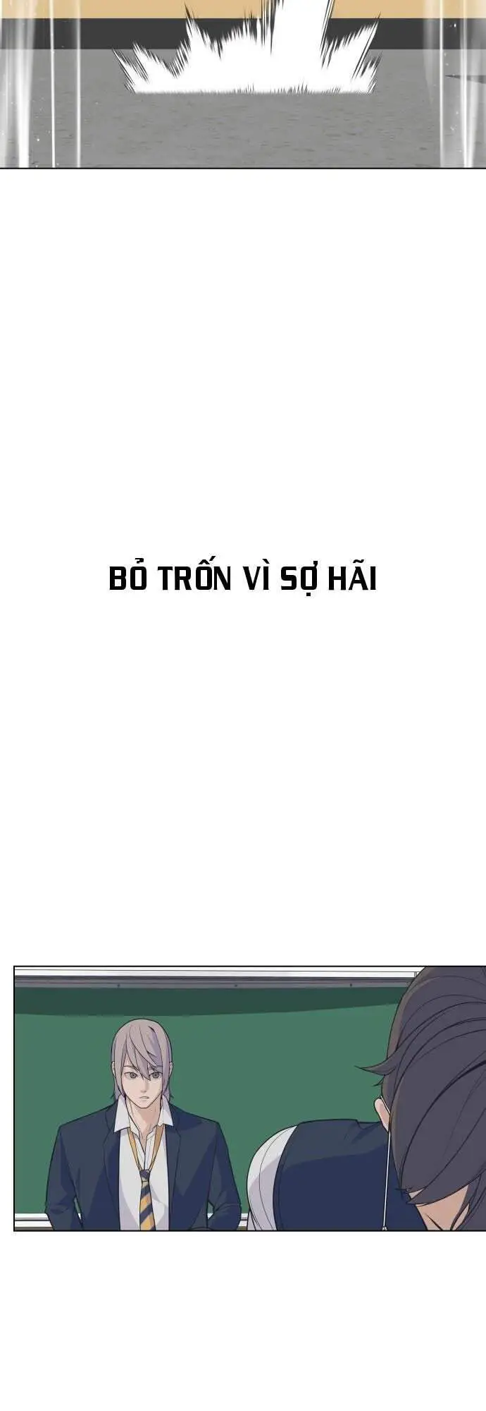 Vua Đóng Cọc Nettruyen ZZZ Chương 5 Page 53