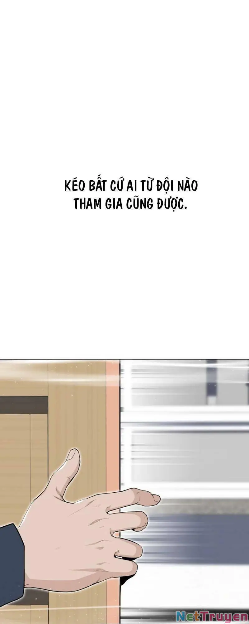 Vua Đóng Cọc Nettruyen ZZZ Chương 26 Page 85
