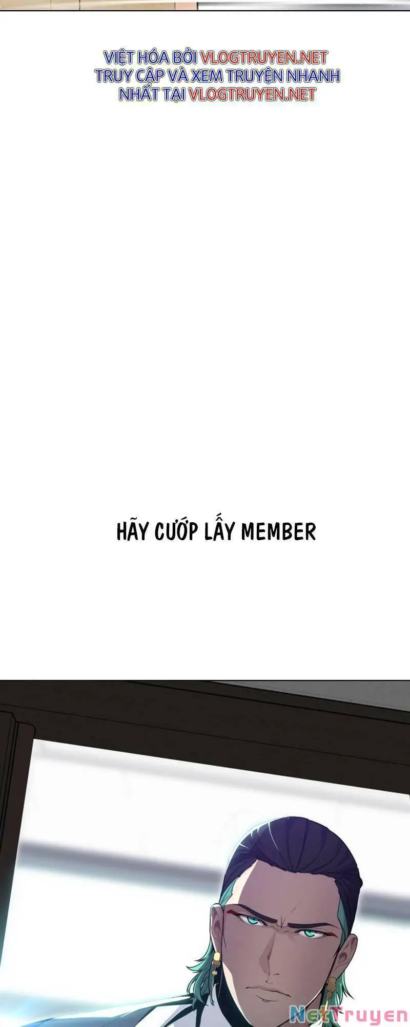 Vua Đóng Cọc Nettruyen ZZZ Chương 26 Page 86