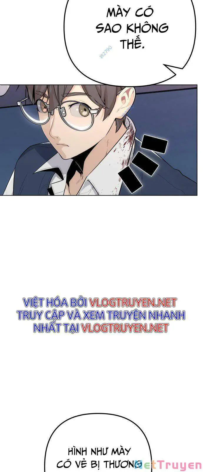 Vua Đóng Cọc Nettruyen ZZZ Chương 24 Page 4