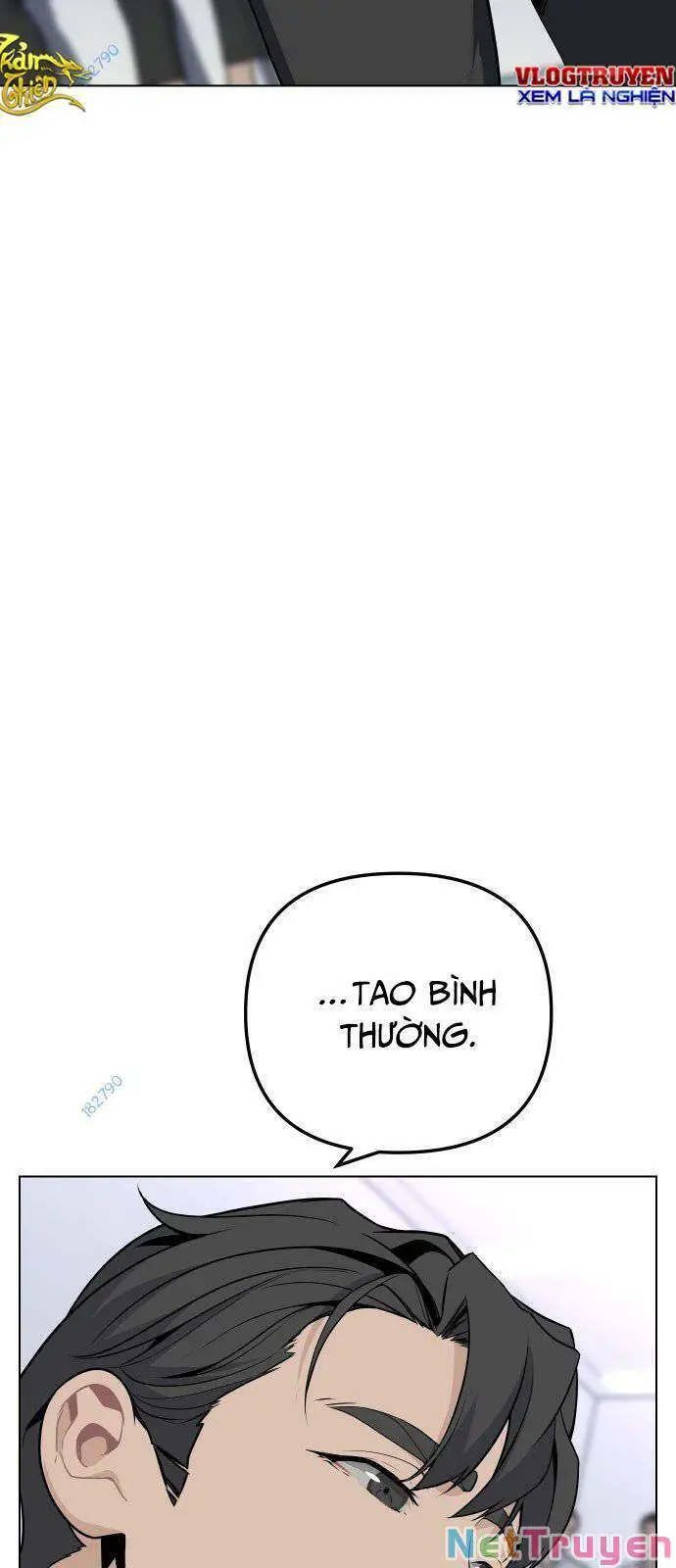 Vua Đóng Cọc Nettruyen ZZZ Chương 24 Page 8