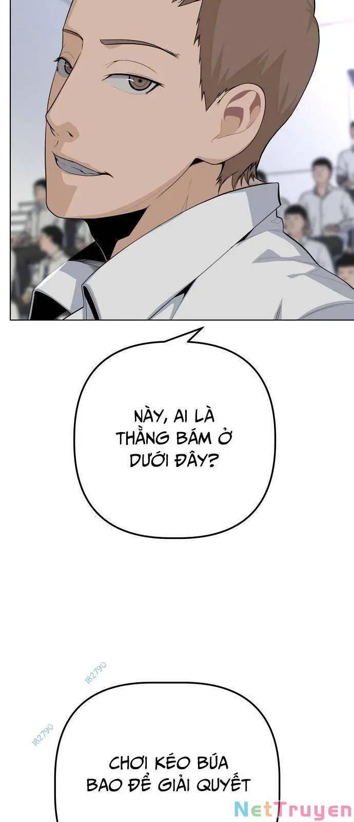 Vua Đóng Cọc Nettruyen ZZZ Chương 24 Page 10