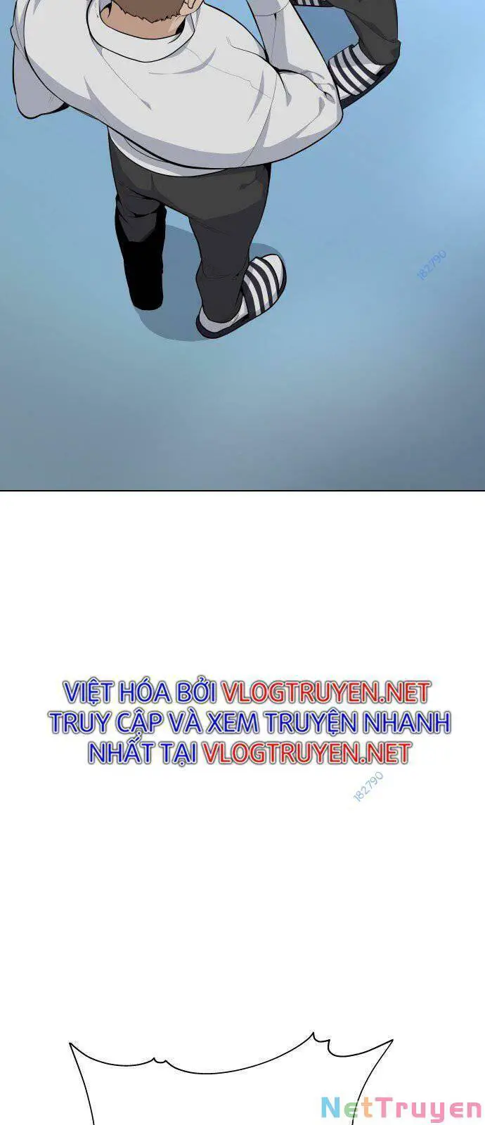 Vua Đóng Cọc Nettruyen ZZZ Chương 24 Page 13