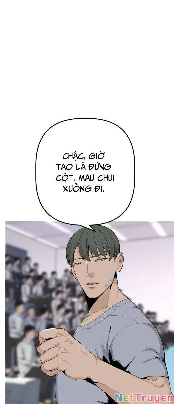 Vua Đóng Cọc Nettruyen ZZZ Chương 24 Page 15
