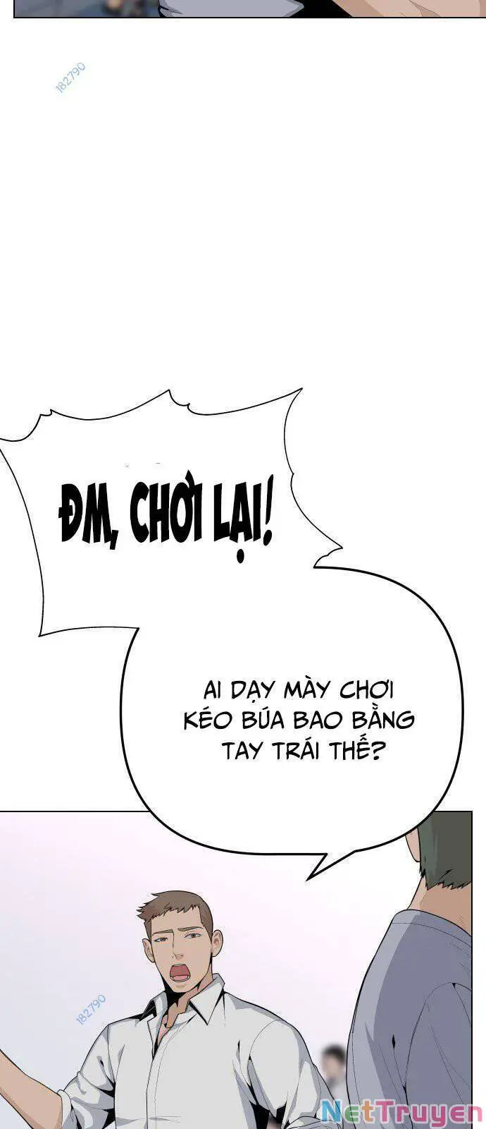 Vua Đóng Cọc Nettruyen ZZZ Chương 24 Page 16