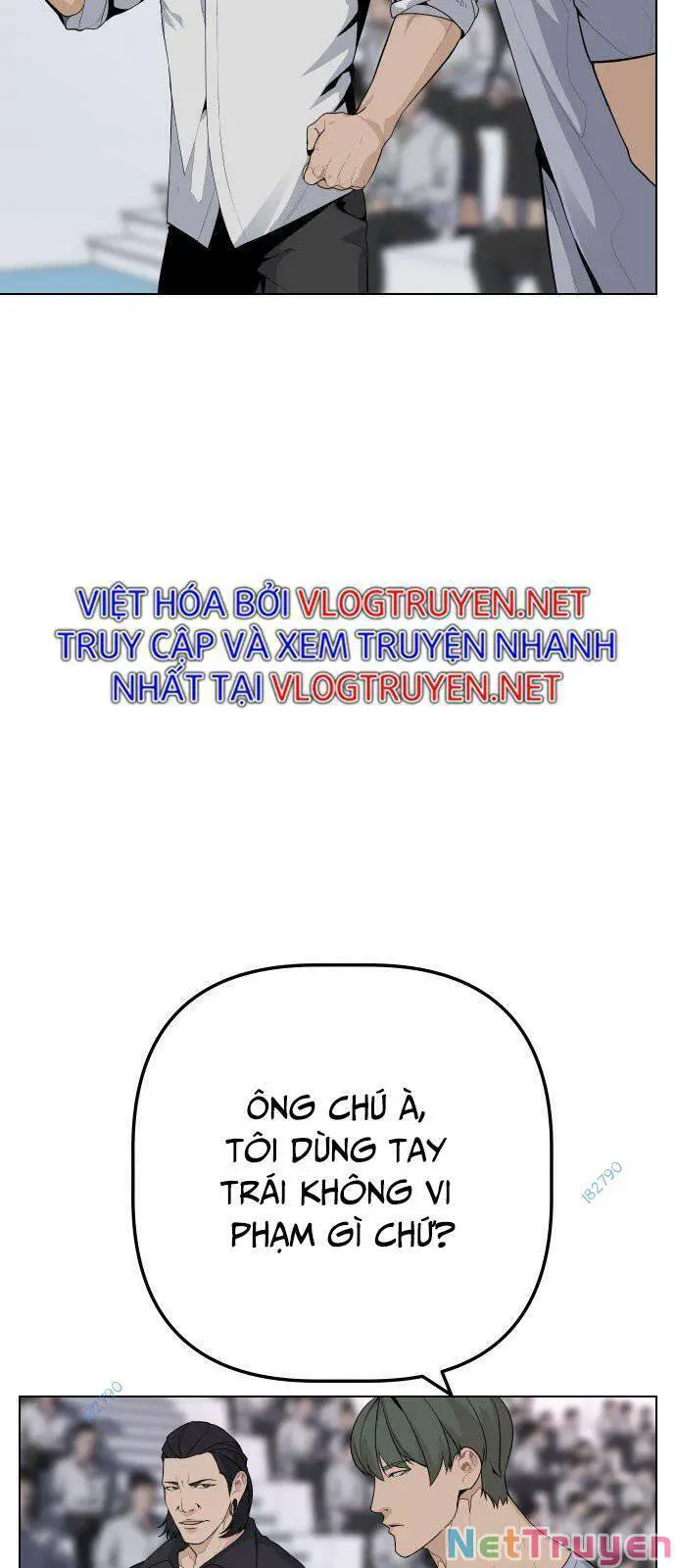 Vua Đóng Cọc Nettruyen ZZZ Chương 24 Page 17