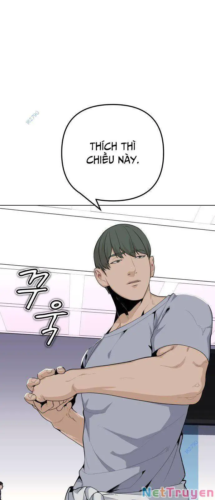 Vua Đóng Cọc Nettruyen ZZZ Chương 24 Page 21