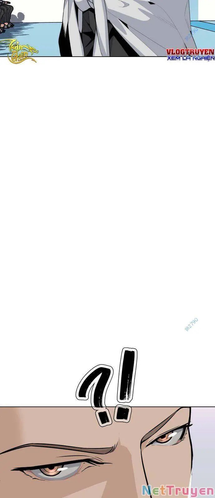 Vua Đóng Cọc Nettruyen ZZZ Chương 24 Page 22