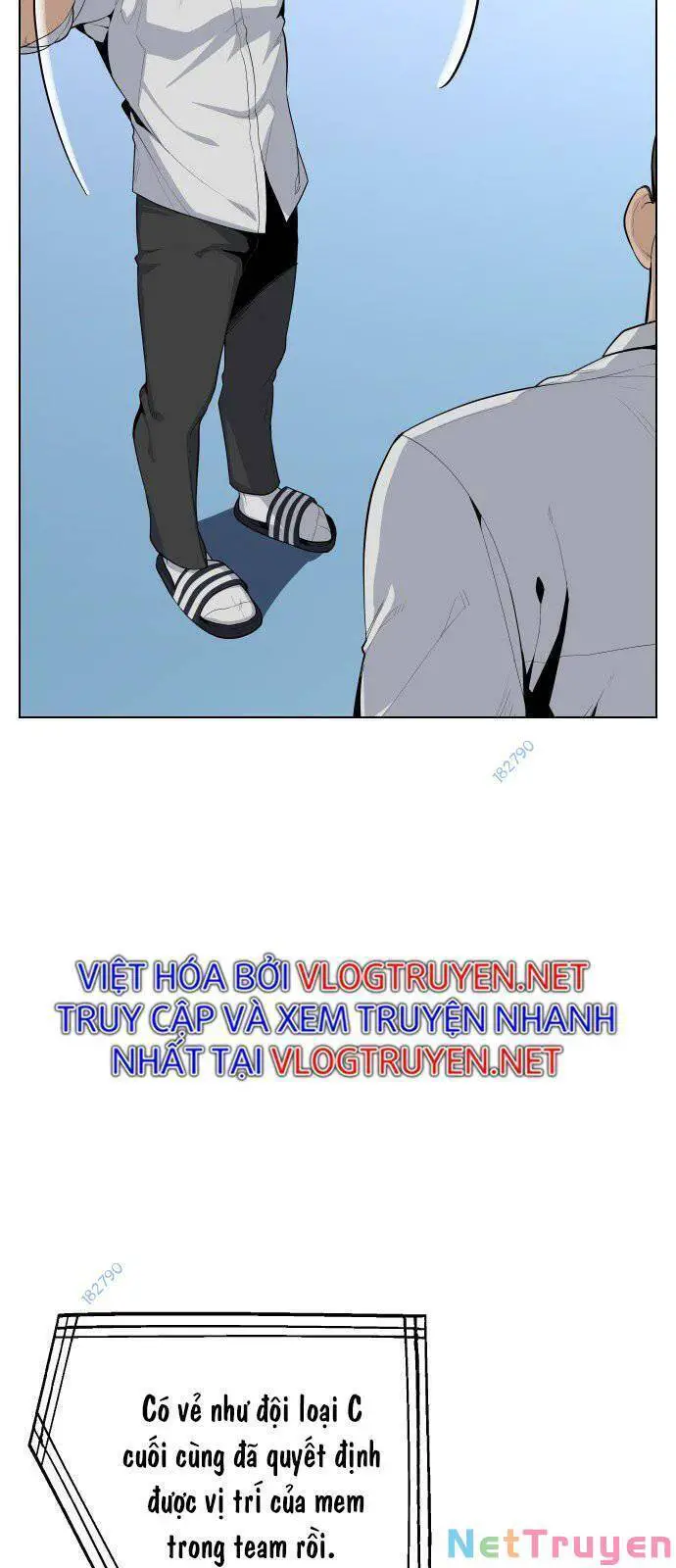 Vua Đóng Cọc Nettruyen ZZZ Chương 24 Page 24