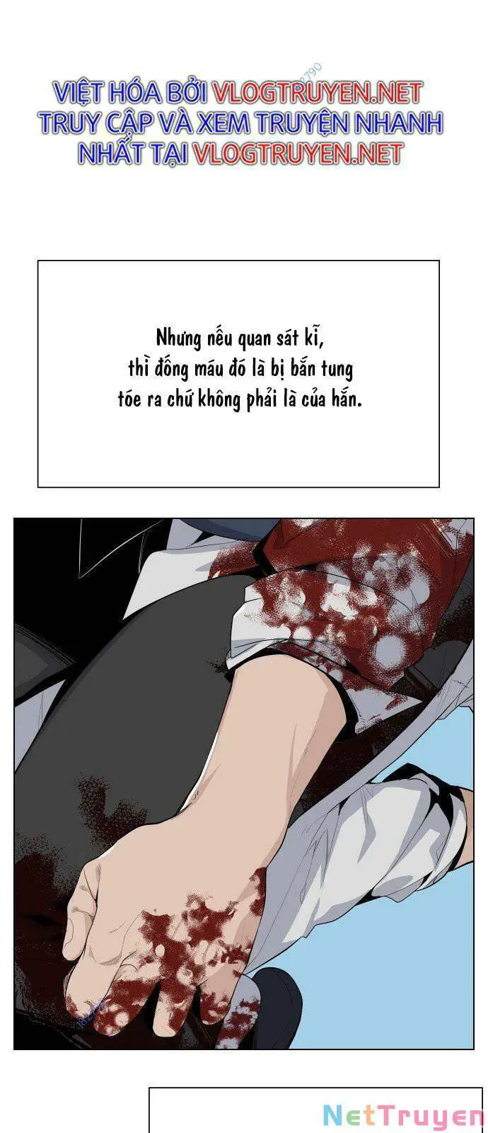 Vua Đóng Cọc Nettruyen ZZZ Chương 24 Page 39