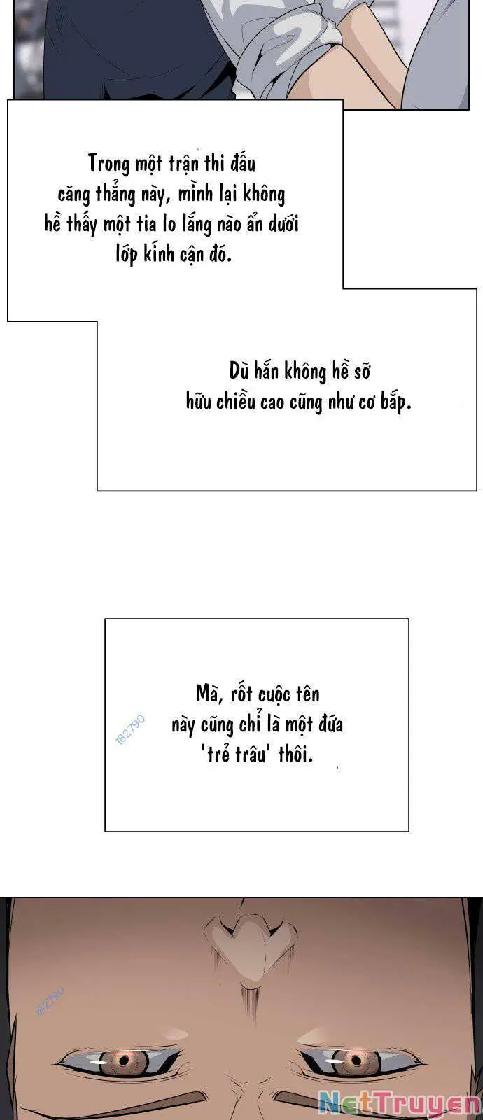 Vua Đóng Cọc Nettruyen ZZZ Chương 24 Page 41