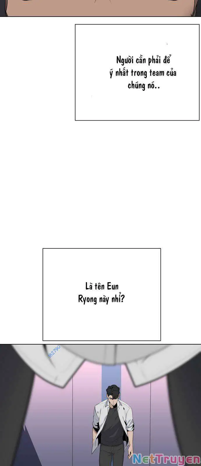 Vua Đóng Cọc Nettruyen ZZZ Chương 24 Page 42