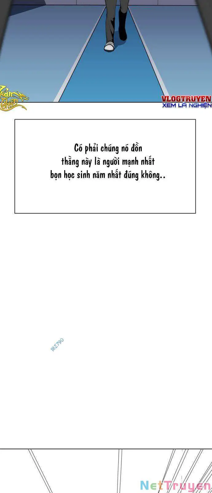 Vua Đóng Cọc Nettruyen ZZZ Chương 24 Page 43