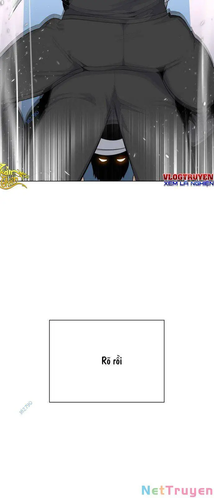 Vua Đóng Cọc Nettruyen ZZZ Chương 24 Page 48