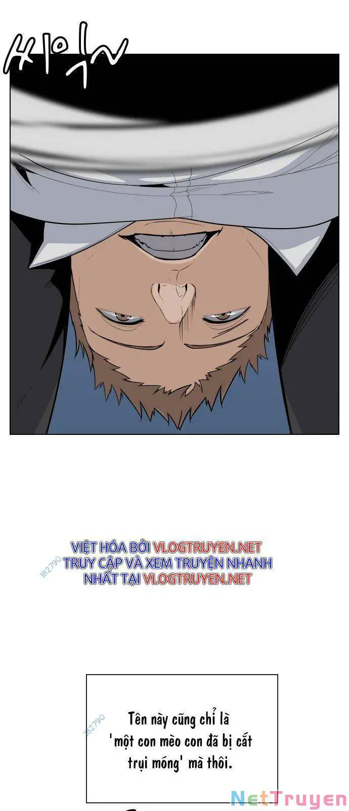 Vua Đóng Cọc Nettruyen ZZZ Chương 24 Page 49
