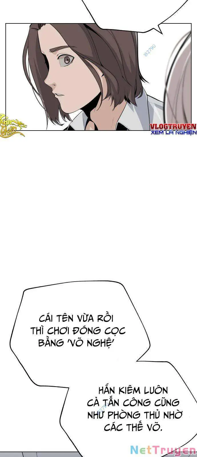 Vua Đóng Cọc Nettruyen ZZZ Chương 24 Page 53