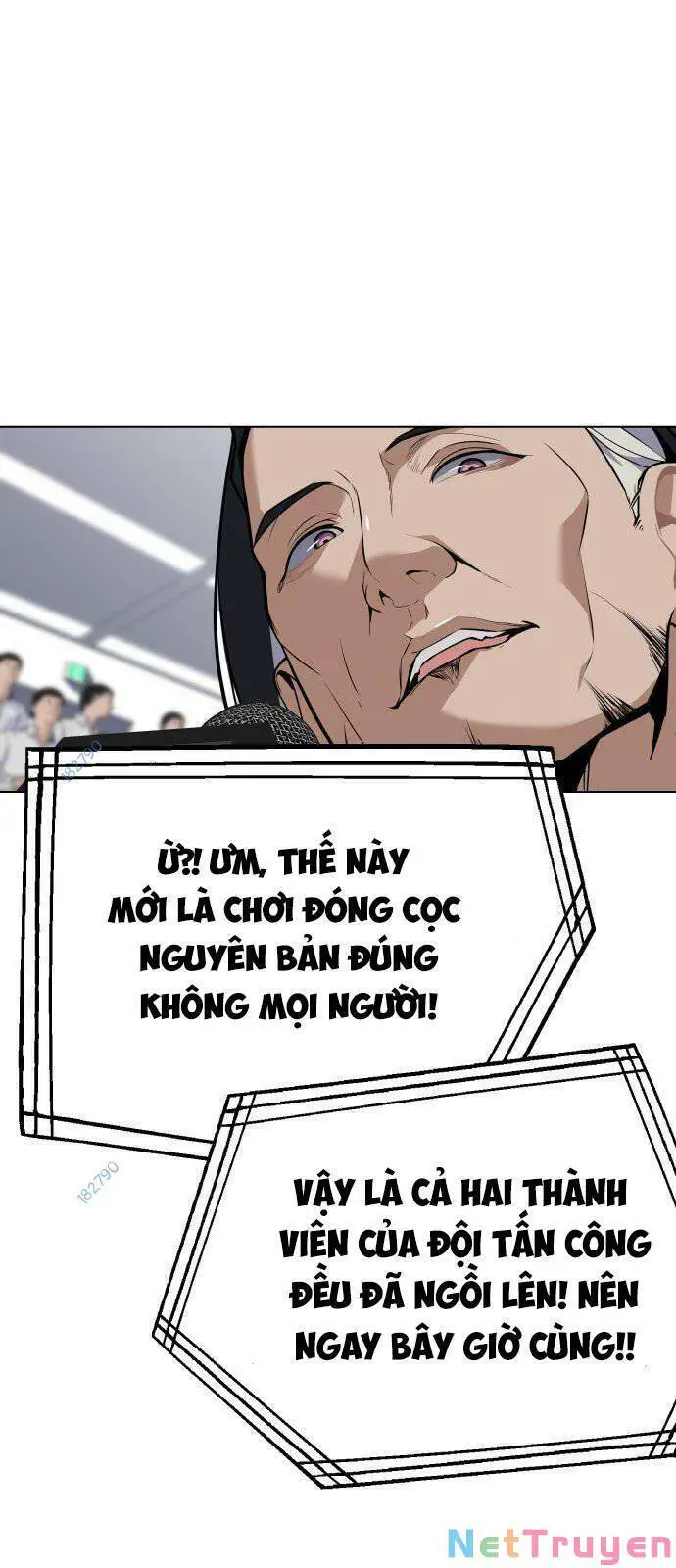 Vua Đóng Cọc Nettruyen ZZZ Chương 24 Page 57