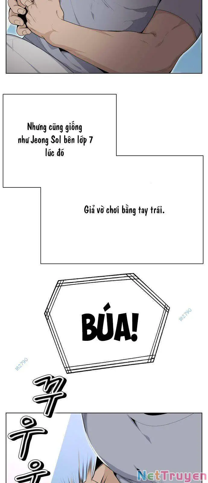 Vua Đóng Cọc Nettruyen ZZZ Chương 24 Page 60