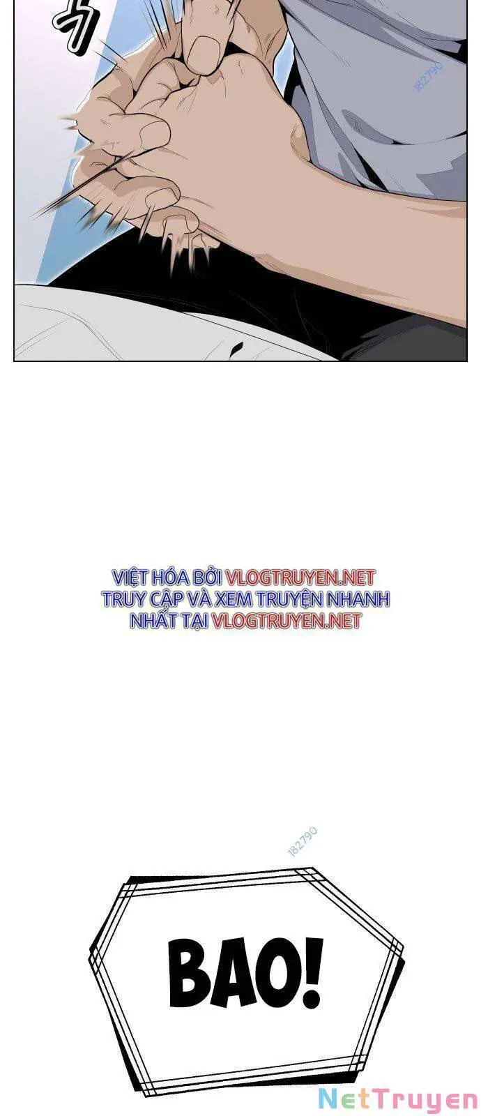 Vua Đóng Cọc Nettruyen ZZZ Chương 24 Page 61