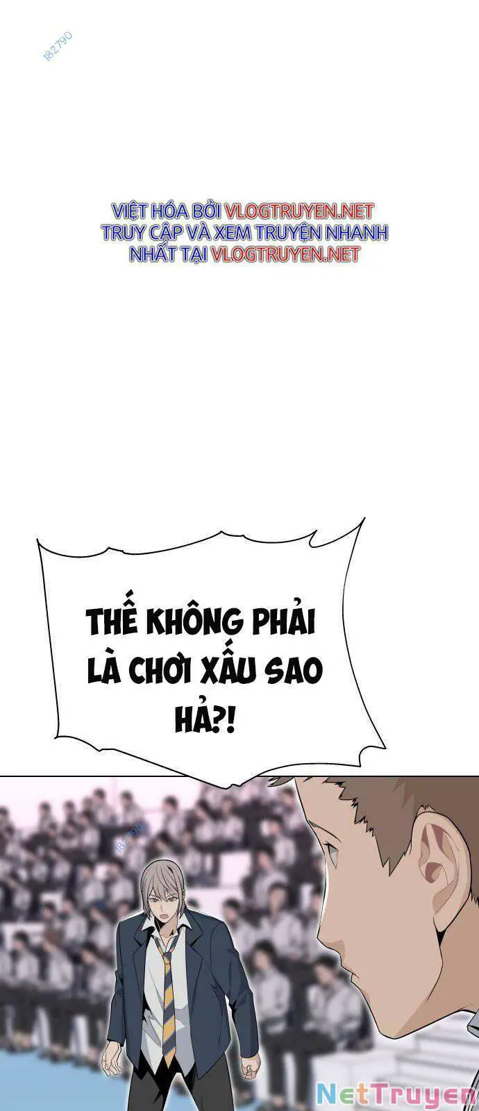 Vua Đóng Cọc Nettruyen ZZZ Chương 24 Page 75