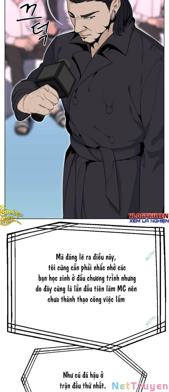 Vua Đóng Cọc Nettruyen ZZZ Chương 24 Page 77