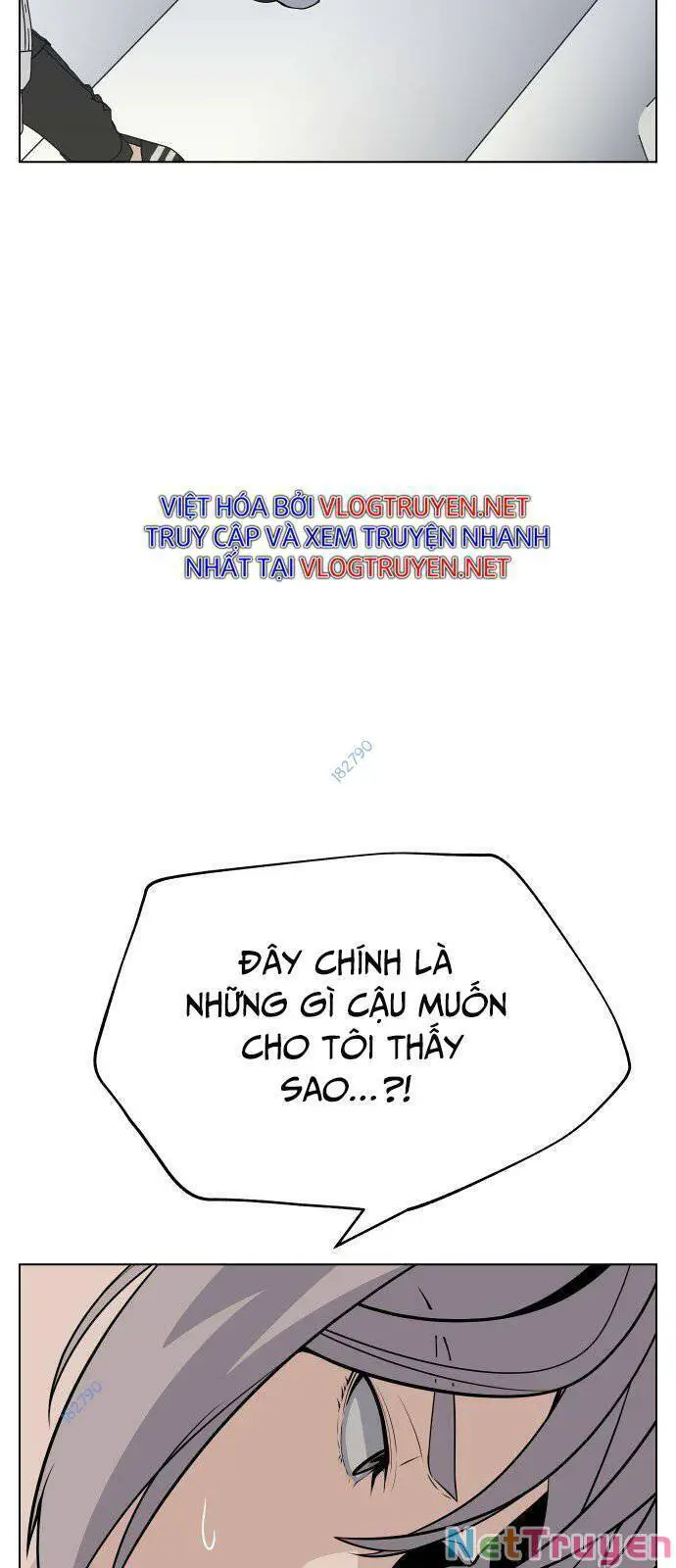 Vua Đóng Cọc Nettruyen ZZZ Chương 24 Page 87