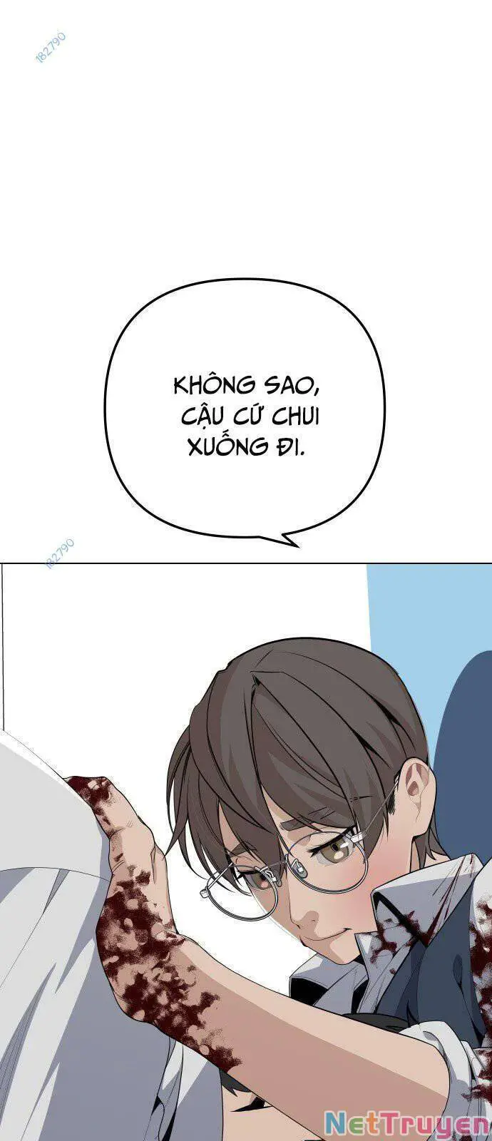Vua Đóng Cọc Nettruyen ZZZ Chương 24 Page 92