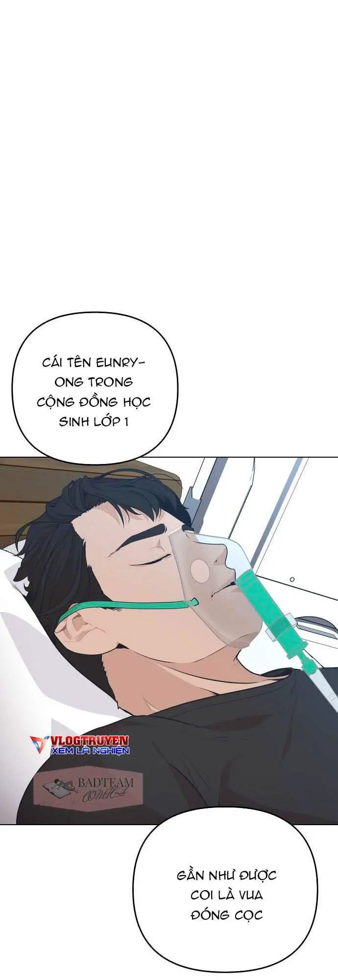 Vua Đóng Cọc Nettruyen ZZZ Chương 4 Page 72