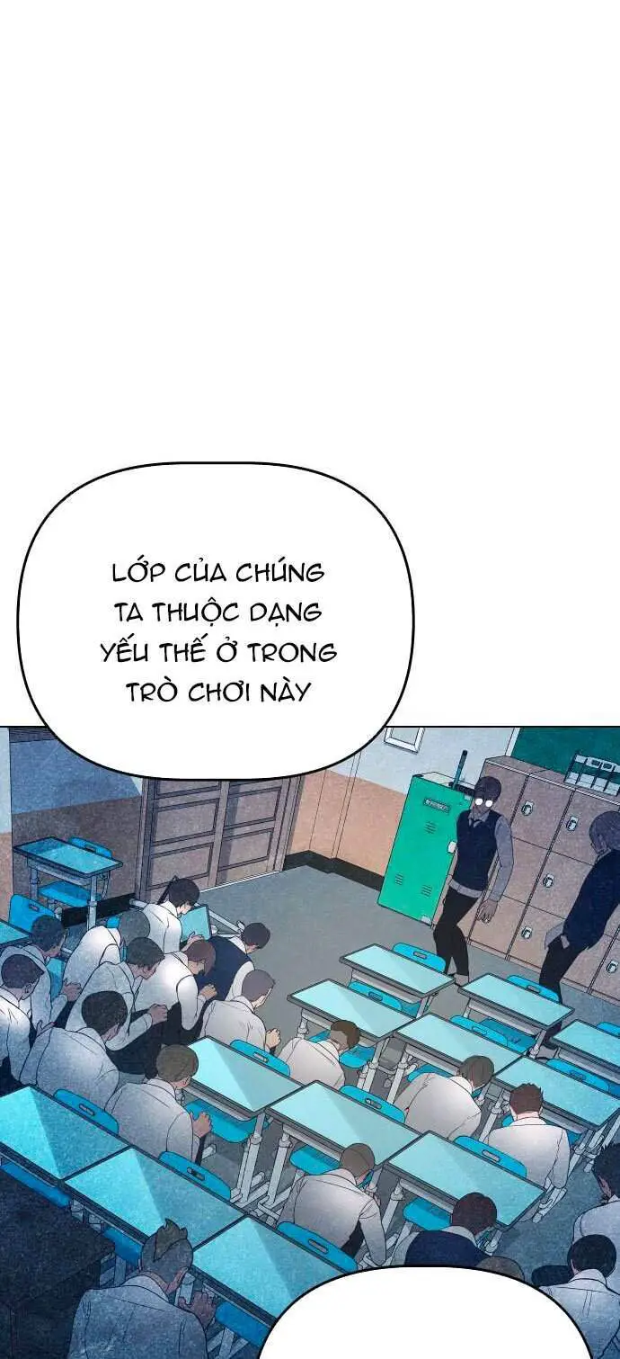 Vua Đóng Cọc Nettruyen ZZZ Chương 4 Page 73