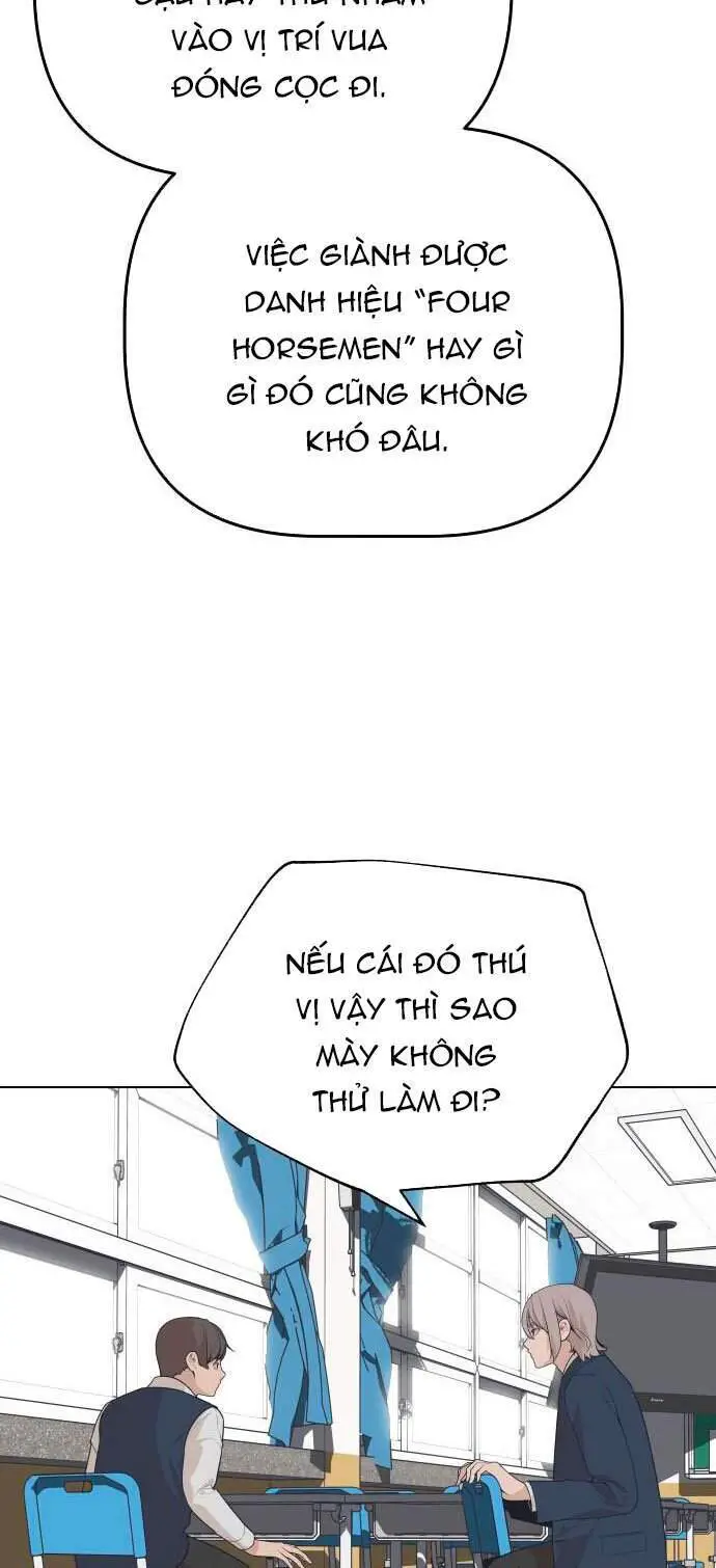 Vua Đóng Cọc Nettruyen ZZZ Chương 4 Page 75