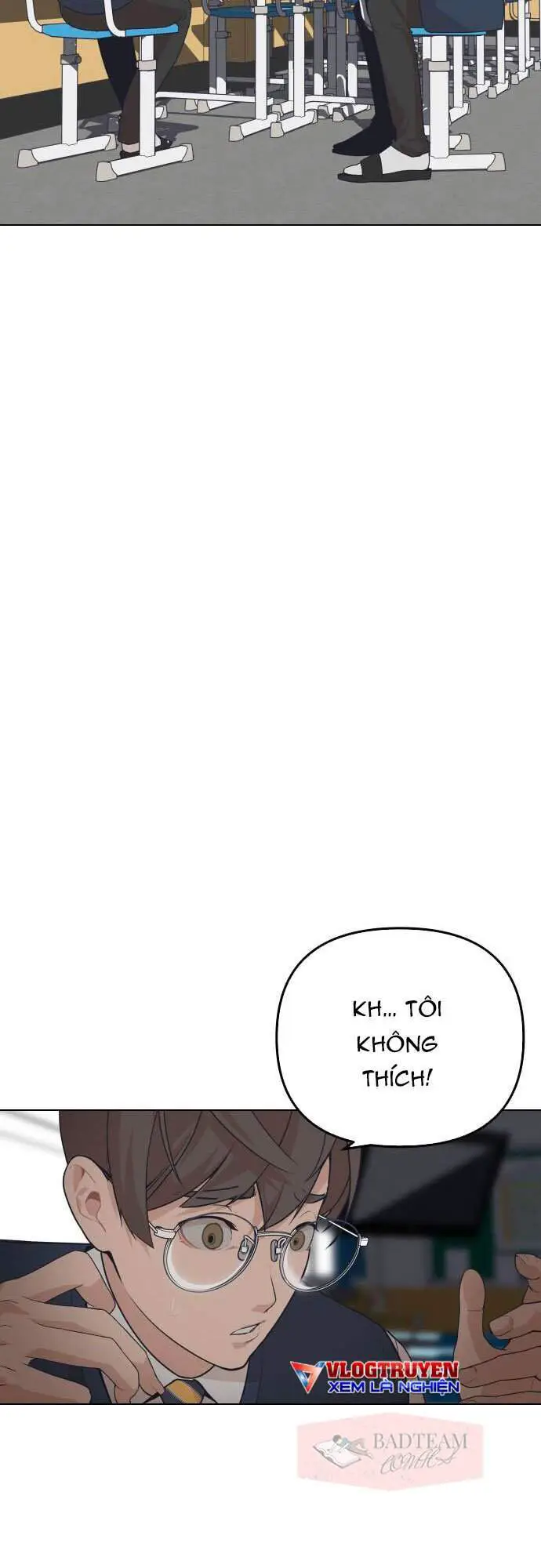Vua Đóng Cọc Nettruyen ZZZ Chương 4 Page 76
