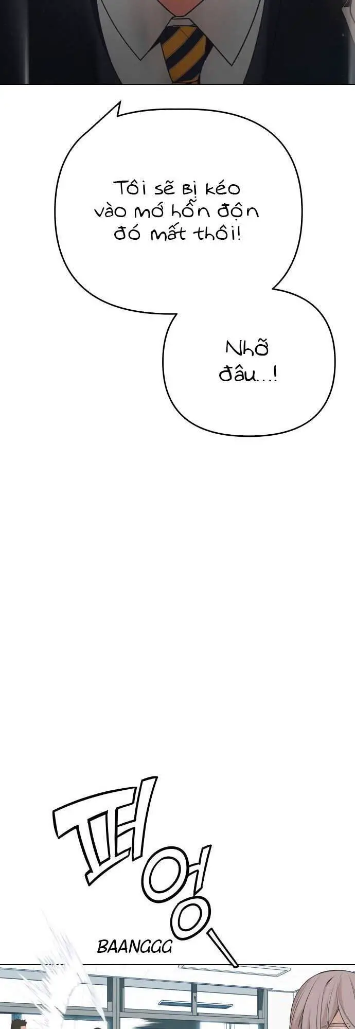 Vua Đóng Cọc Nettruyen ZZZ Chương 4 Page 78