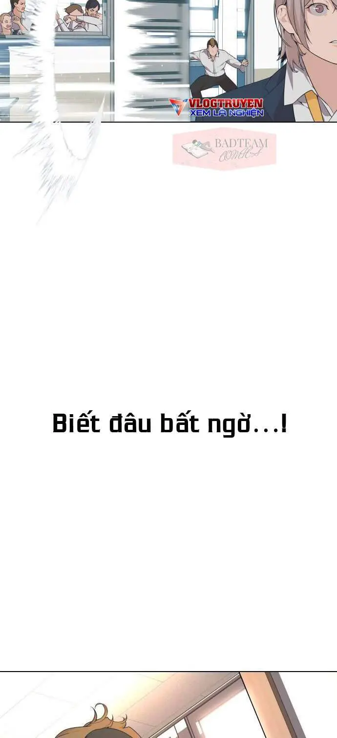 Vua Đóng Cọc Nettruyen ZZZ Chương 4 Page 79