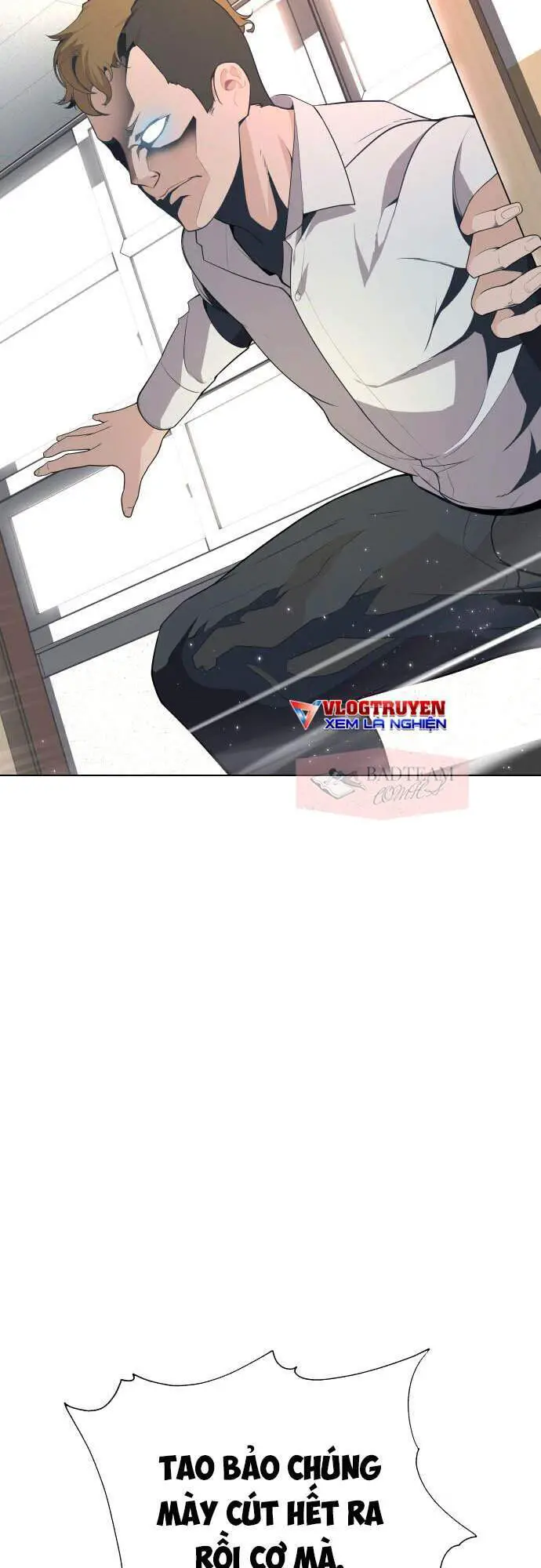 Vua Đóng Cọc Nettruyen ZZZ Chương 4 Page 80