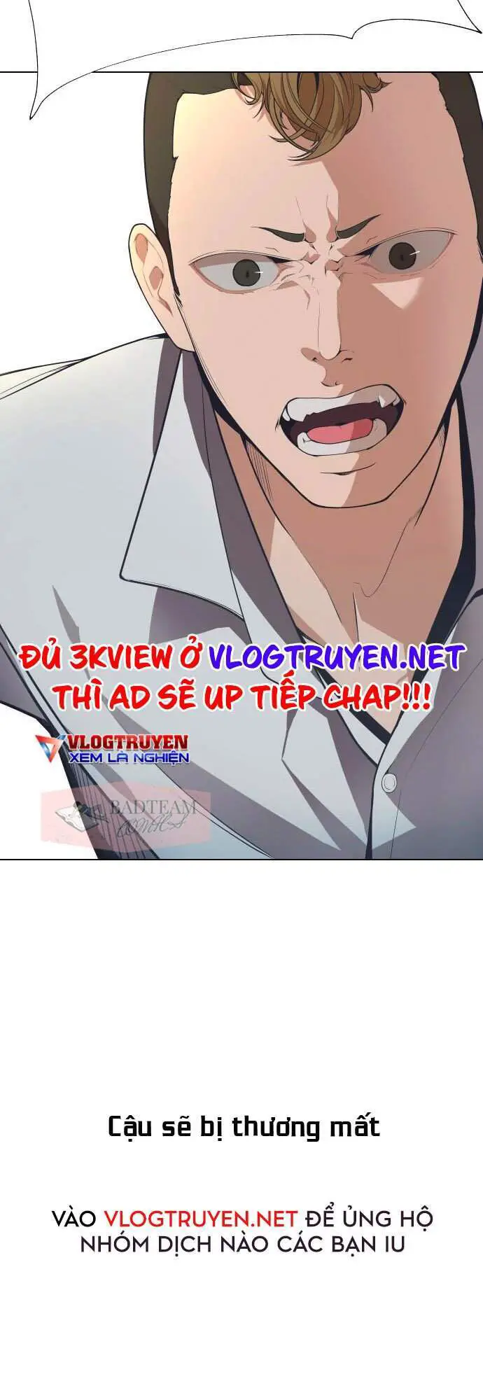 Vua Đóng Cọc Nettruyen ZZZ Chương 4 Page 82